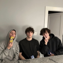 sturniolosass avatar