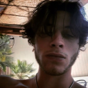 sturnioloscenarios avatar