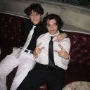 sturnioloskies avatar