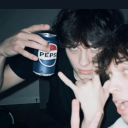 sturnioloslife avatar