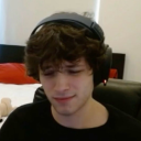 sturniolosluttt avatar