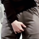 sturniolosslut avatar