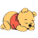 sturniolosymphony avatar