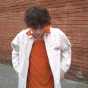 sturniolotruthhurts avatar