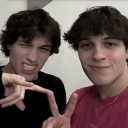 sturniolotwins avatar