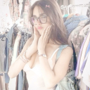 sturnixblogger avatar