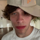 sturnsyaper69 avatar