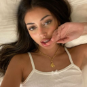 stursweet avatar