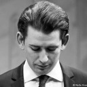 sturz-is-real avatar