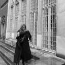 sturzinsnirgendwo avatar