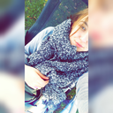 sturzpoesie-blog avatar