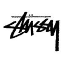 stussy avatar