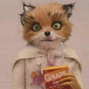 stutter-bugzzy avatar