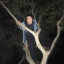 stutter-butter avatar