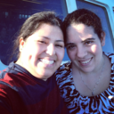 stutterbugstutters-blog avatar