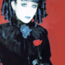 stutterenthusiast avatar