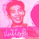 stutterfly avatar