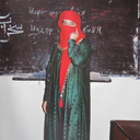 stutterheim-blog avatar