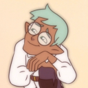 stuttering-jellyfish avatar