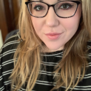 stuttering-my-intentions avatar