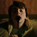 stutteringbbill avatar