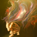 stutteringfool avatar