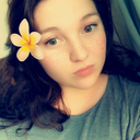 stutteringsomethinginsane avatar