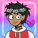 stutteringtony avatar