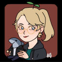 stuttermaple avatar
