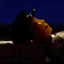 stuttertutter avatar