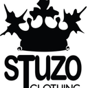 stuzoclothing avatar