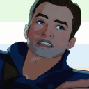 stvbarnes avatar