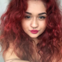 stvbboorn-blog avatar