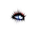 stvcc-blog-blog avatar