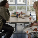 stvck-in-the-labyrinth avatar