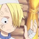 stvckoncarisi avatar