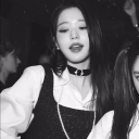 stvckwithaphobia avatar