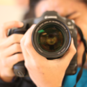 stvex avatar