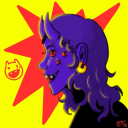 stvikkk avatar