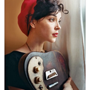 stvincentsroomie avatar