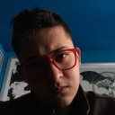 stvkrss01-blog avatar