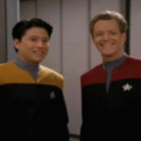 stvoyager-blog avatar