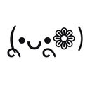 stvpidbitch avatar