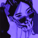 stvr-lightt-23 avatar