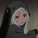 stvr-shopping avatar