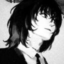 stvrang3l-xii avatar