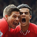 stvrridge-blog avatar