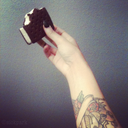 stvrshiptroop avatar