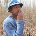 stvssi avatar