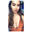 stvteofthevrt avatar